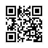 QR-Code https://ppt.cc/ycaf