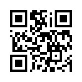 QR-Code https://ppt.cc/ycan