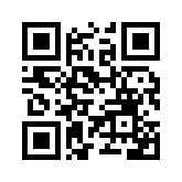 QR-Code https://ppt.cc/ycbE