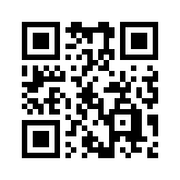 QR-Code https://ppt.cc/yce6