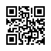 QR-Code https://ppt.cc/yceL