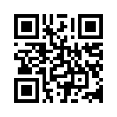 QR-Code https://ppt.cc/ycf8