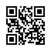 QR-Code https://ppt.cc/ycgB