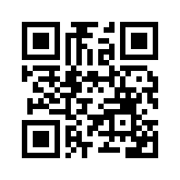 QR-Code https://ppt.cc/ychE