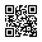 QR-Code https://ppt.cc/ychd