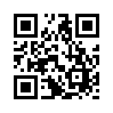 QR-Code https://ppt.cc/yciE