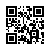 QR-Code https://ppt.cc/ycj9