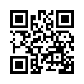 QR-Code https://ppt.cc/yck-