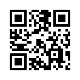 QR-Code https://ppt.cc/yclO