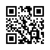 QR-Code https://ppt.cc/yclr