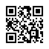 QR-Code https://ppt.cc/yclv