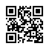 QR-Code https://ppt.cc/yclx