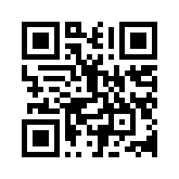 QR-Code https://ppt.cc/ycmh