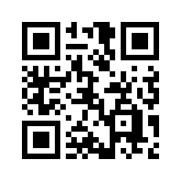 QR-Code https://ppt.cc/ycnq