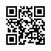 QR-Code https://ppt.cc/ycol