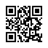 QR-Code https://ppt.cc/ycp0