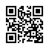 QR-Code https://ppt.cc/ycpG
