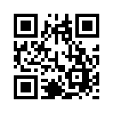 QR-Code https://ppt.cc/ycqY