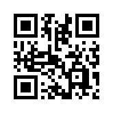 QR-Code https://ppt.cc/ycsE