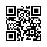 QR-Code https://ppt.cc/ycty