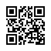 QR-Code https://ppt.cc/ycu5