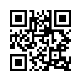 QR-Code https://ppt.cc/ycuE