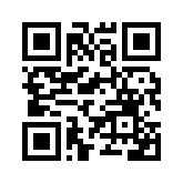 QR-Code https://ppt.cc/ycvM