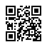QR-Code https://ppt.cc/ycvO