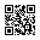 QR-Code https://ppt.cc/ycvh