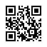 QR-Code https://ppt.cc/ycvz