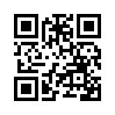 QR-Code https://ppt.cc/ycyo