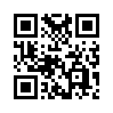 QR-Code https://ppt.cc/yczX