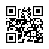 QR-Code https://ppt.cc/yd%210