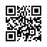 QR-Code https://ppt.cc/yd%2Ce