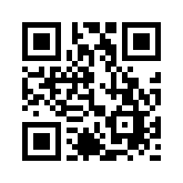 QR-Code https://ppt.cc/yd%3Bf