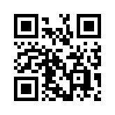 QR-Code https://ppt.cc/yd%7E9