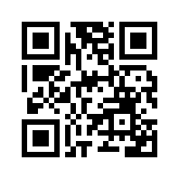 QR-Code https://ppt.cc/yd%7Eo