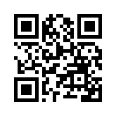 QR-Code https://ppt.cc/yd-1