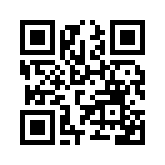 QR-Code https://ppt.cc/yd0A