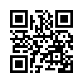QR-Code https://ppt.cc/yd23