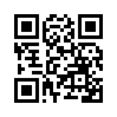 QR-Code https://ppt.cc/yd2I