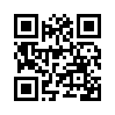 QR-Code https://ppt.cc/yd3k