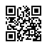 QR-Code https://ppt.cc/yd3q