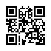 QR-Code https://ppt.cc/yd3u