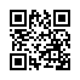 QR-Code https://ppt.cc/yd4K