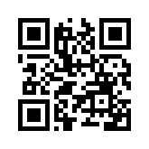 QR-Code https://ppt.cc/yd4s