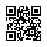 QR-Code https://ppt.cc/yd5g