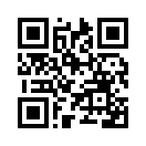QR-Code https://ppt.cc/yd5i