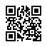 QR-Code https://ppt.cc/yd5q