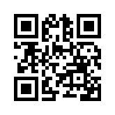 QR-Code https://ppt.cc/yd7U